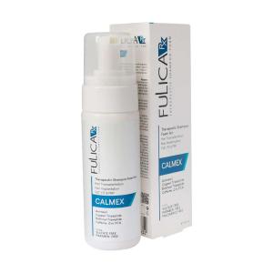 شامپو فوم ایمپلنت