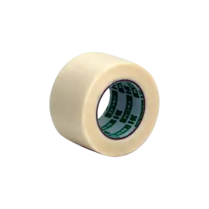 پانسمان آماده ضد آب  15*10 ماژورمدیکال