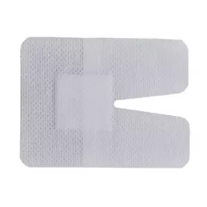 چسب آنژیوکت یک عددی