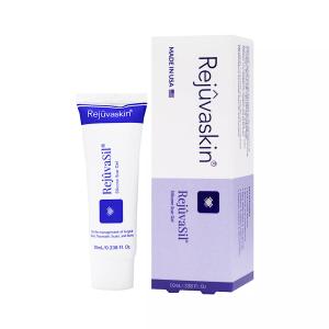 فوم اصلاح آقایان سی گل 150 میلی لیتر