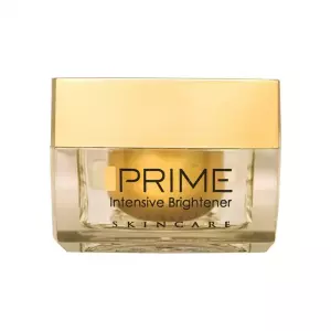 شوینده کرمی مناسب پوست دارای خشکی  اگزومید سی گل 200 میلی لیتر