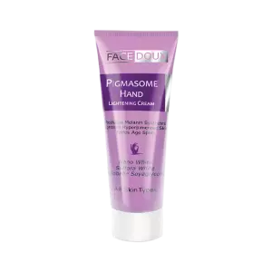 ژل روشن کننده لافارر مناسب برای زیر بغل و کشاله ران 100 میلی لیتر