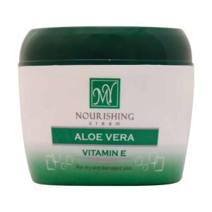 کرم دست و صورت درماکلين حاوي کوکوباتر و آرگان 75 ميلی لیتر