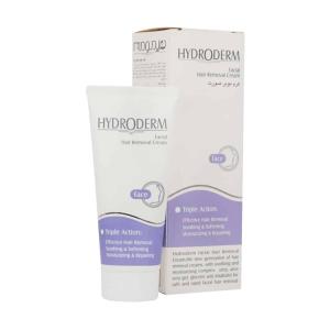 کرم موبر سروینا مخصوص پوست معمولی 100 میلی لیتر