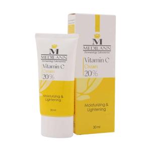 فوم اصلاح آقایان سی گل 150 میلی لیتر