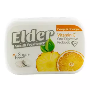 پودر انترامیل  دیابتی  طعم  موزی  کارن 400 گرمی