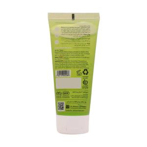 فوم اصلاح آقایان سی گل 150 میلی لیتر