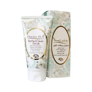 کرم جوان کننده 10 درصد یوث سلوشن