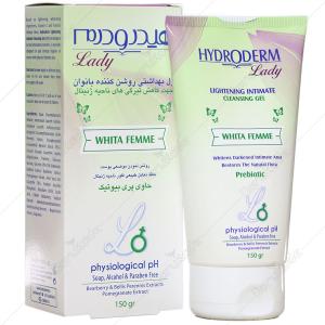 شیاف واژینال ایسیلک آیلار طب یاس 21 عددی