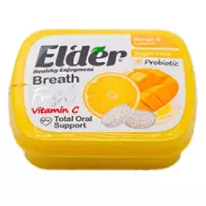 قرص گلوکورکس – بی باریج اسانس 30 عددی