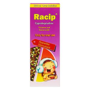 شربت زینک پلاس فیشر کیندر هگمتان داروی غرب  200 میلی لیتر