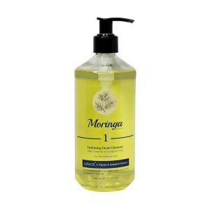 پن مایع روشن کننده پوست اس وی آی مدل Anti Tache حجم 220 میلی لیتر