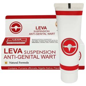 کرم ویتامین C روشن کننده و مرطوب کننده مدیلن 30 میلی لیتر