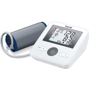 آنژيوکت آبي گیج 22