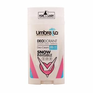 رول ضد تعریق مردانه رکسونا مدل اینویزیبل بلک اند وایت 50 میلی لیتر