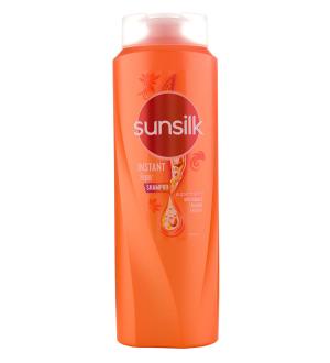 شامپو تقویت کننده و ترمیم کننده فولیکا 400 میلی لیتر