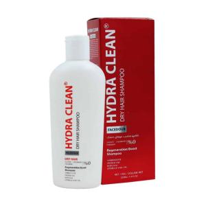 شامپو موی خشک و آسیب دیده نوتری سیس