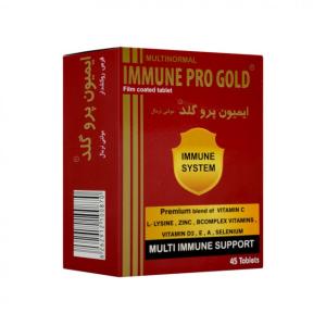 بار مخلوط غلات و میوه های خشک کیتاریچ