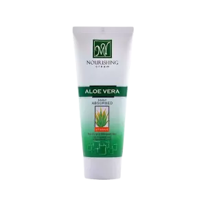 کرم مرطوب کننده پی ال سانا اسپانول 150 میلی لیتر