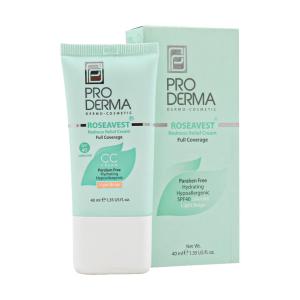 کرم مرطوب و نرم کننده دست صورت یس میس حاوی روغن بادام و آلوئورا 250میلی لیتر