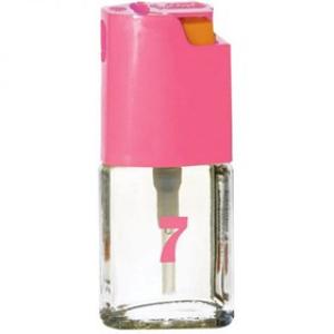 عطر جیبی بلک پرل