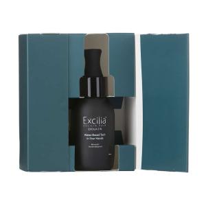 لوسیون تقویت کننده مو اکسیلیا3 درصد 50 میلی لیتر