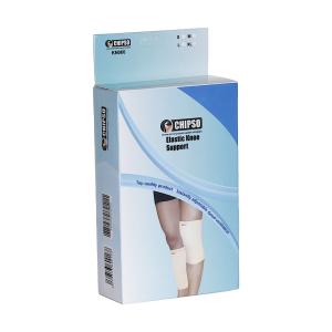 زانوبند قابل تنظیم جلوباز 1230 اپو