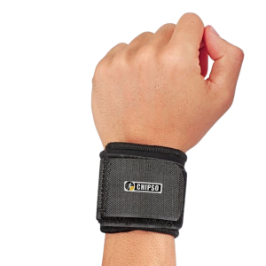 مچ کف بند شصت دار نئوپرن چیپسو سايز XL مدل WA062