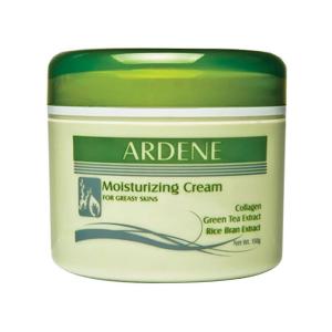 کرم مرطوب کننده با چربی کنترل شده