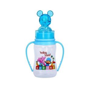 شيرخوري عروسکي فندقي 150م بي بي لند 473