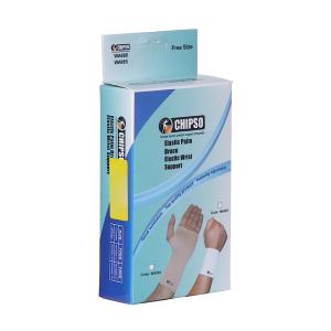 مچ کف بند شصت دار نئوپرن چیپسو سايز XL مدل WA062