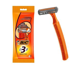 افترشیو ضد حساسیت آقایان کامان