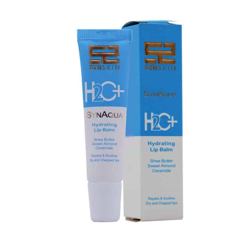 بالم لب ساین آکوا ساین اسکین 12 گرمی