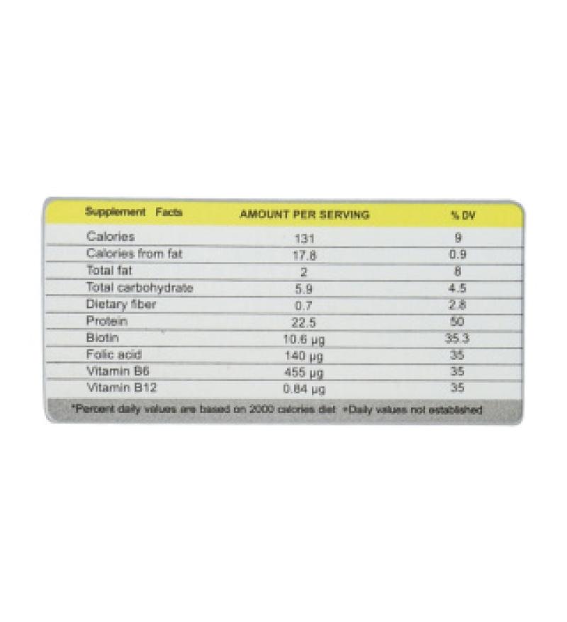 پودر پروتئین وی بانوان اولترا پاور پگاه طعم موز 1000 گرمی