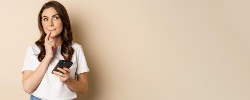 افزایش کراتین طبیعی بدن با 10 منبع غذایی شگفتانگیز